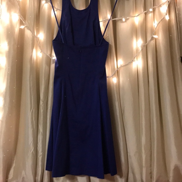 Jessica Simpson Dress - Picture 5 of 6